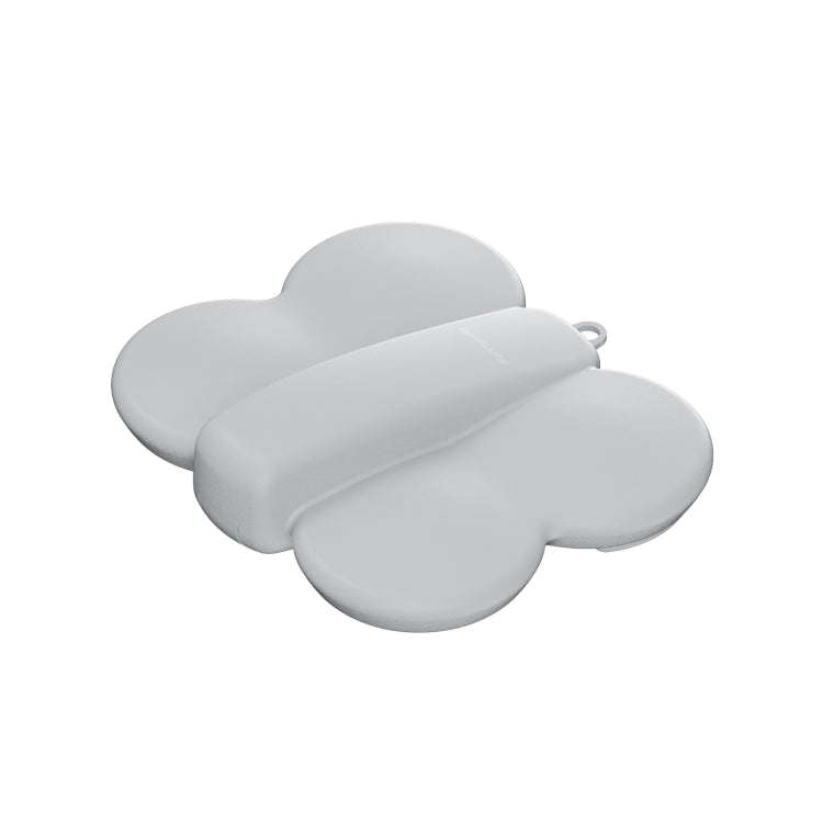 For DJI Neo Sunnylife Butterfly Storage Box Anti-collision Anti-scratch Protection Case (Grey)