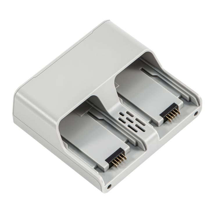 For DJI Neo Two-way Charging Butler Battery Charger Hub (Grey)