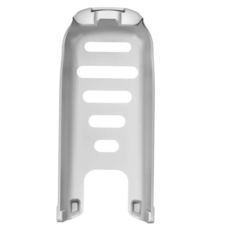 For DJI Neo STARTR Drone Battery Cover Landing Gear Holder (Body Color)