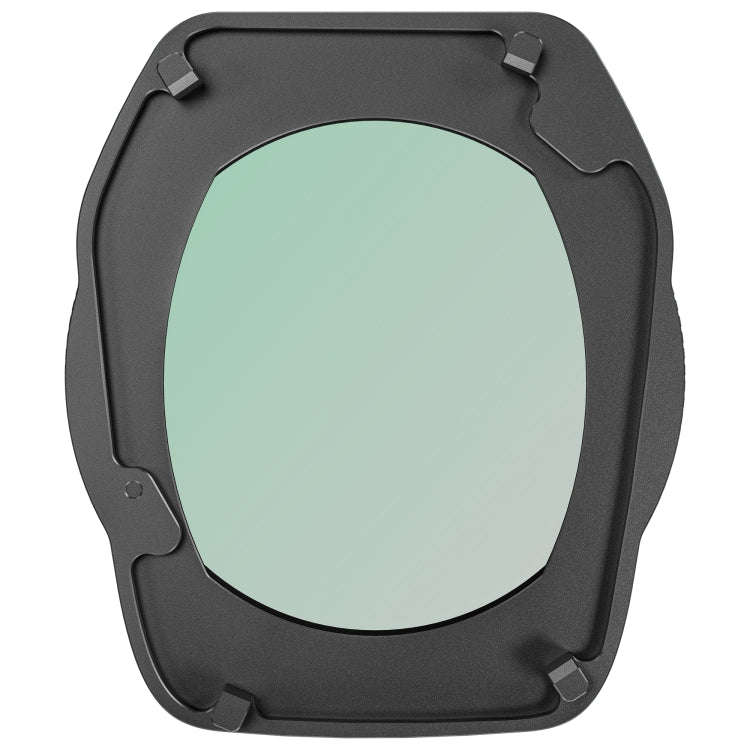 For DJI Air 3S STARTRC CPL Lens Filter