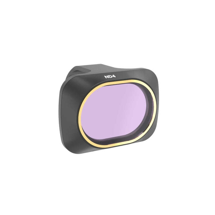 JSR Drone ND4 Lens Neutral Density Filter for DJI MAVIC mini