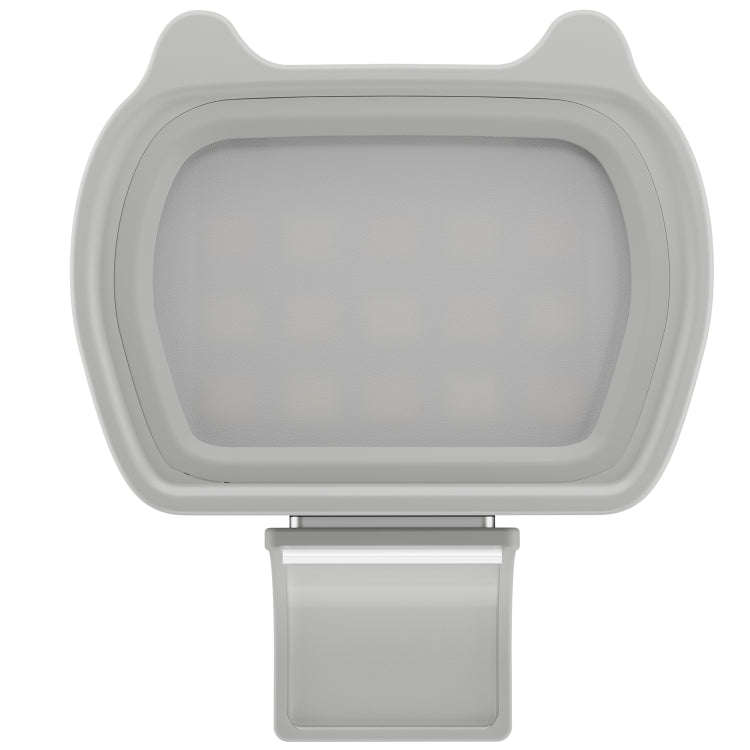 STARTRC Multi-functional Universal Cat-ears Magnetic Fill Light Beauty Selfie Light for DJI OM6/O...