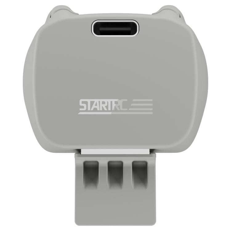 STARTRC Multi-functional Universal Cat-ears Magnetic Fill Light Beauty Selfie Light for DJI OM6/O...