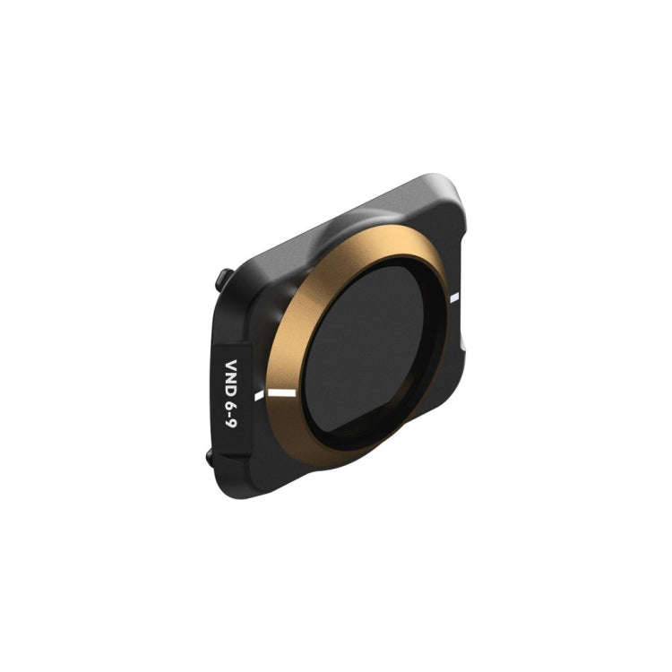 JSR Drone Variable VND 6-9 Stop Lens Filter for DJI MAVIC Air 2