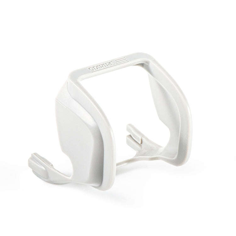 For DJI Neo STARTRC Gimbal Lens Anti-collision Protection Bumper (Body Color)