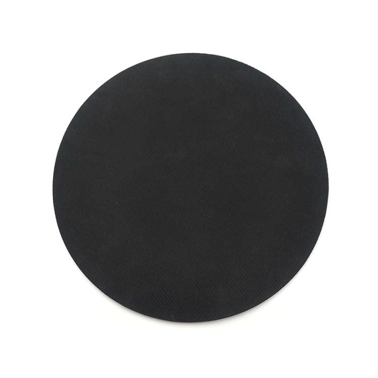 STARTRC RC Drone Quadcopter Portable Parking Apron Fast-fold Landing Parking Pad for DJI Mavic Mi...