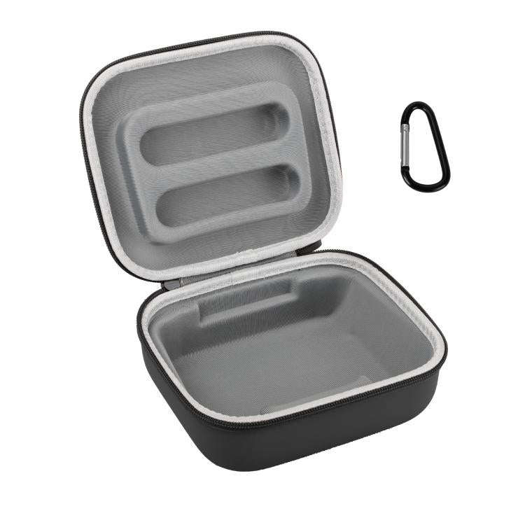 Sunnylife Mini Carrying Case Protective Handbag Portable Clutch Storage Bag for DJI RC 2 / 1 / RC...