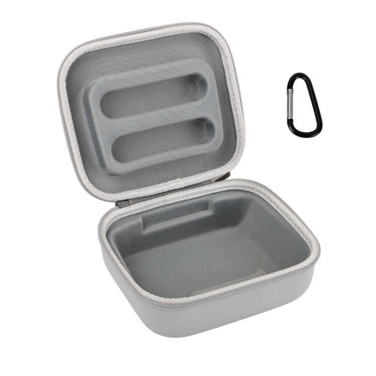 Sunnylife Mini Carrying Case Protective Handbag Portable Clutch Storage Bag for DJI RC 2 / 1 / RC...