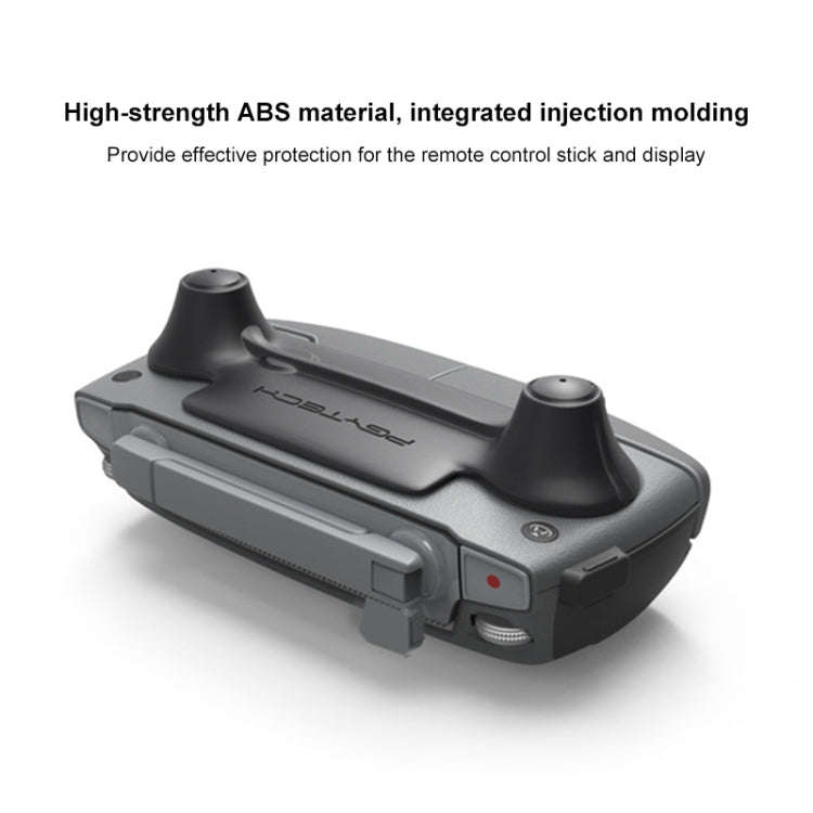 PGYTECH P-HA-035 Rocker Protector for DJI Mavic 2