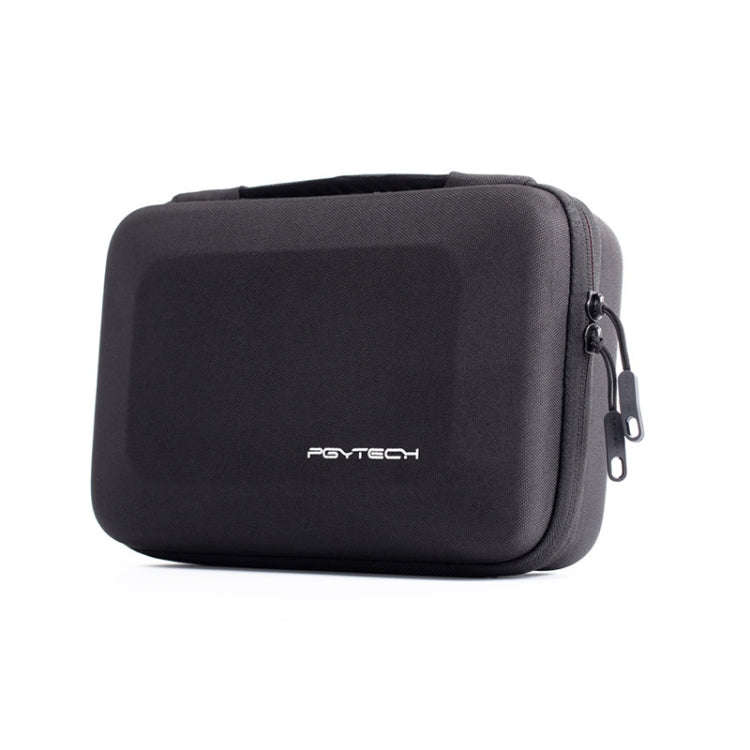 PGYTECH P-18C-020 Portable Storage Travel Carrying Cover Box for DJI Osmo Pocket / Action / Osmo ...
