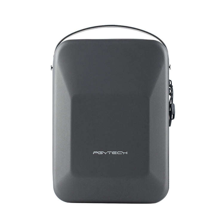 PGYTECH P-16A-030 Portable Storage Travel Carrying Cover Box for DJI Mavic Air 2