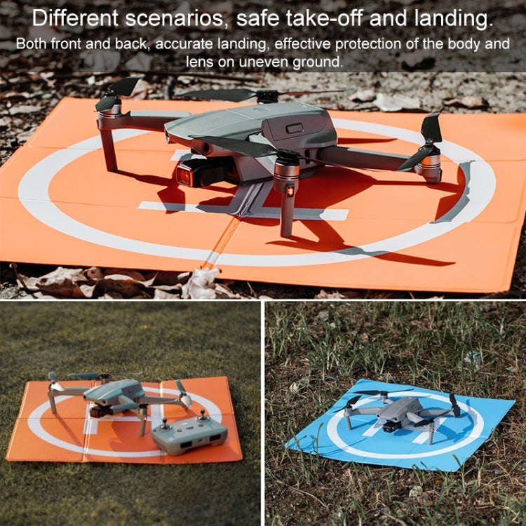 PGYTECH P-16A-042 Accessories Combo Propeller Blade Holder Landing Gear Filter Apron Plate Bracke...