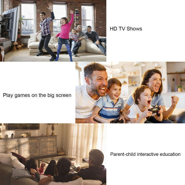 Acrylic X88 Pro 13 8K Ultra HD Android 13.0 Smart TV Box with Remote Control, RK3528 Quad-Core, 4...
