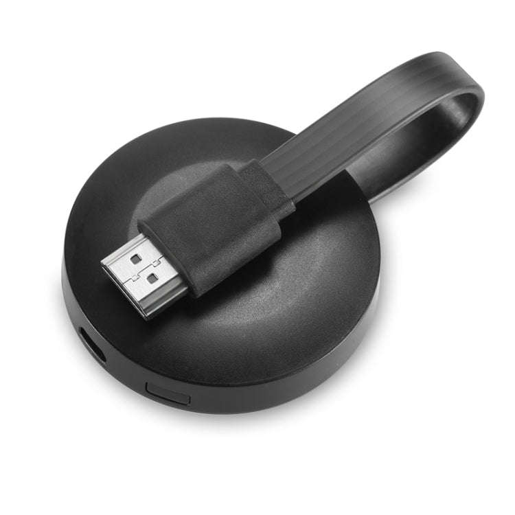 MiraScreen G2 Wireless WiFi Display Dongle Receiver Airplay Miracast DLNA 1080P HD TV Stick for i...