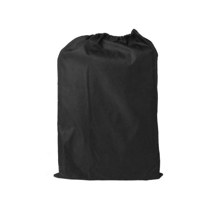 ATV Waterproof Protective Cover for Polaris, Expand Size: 220 x 98 x 106cm