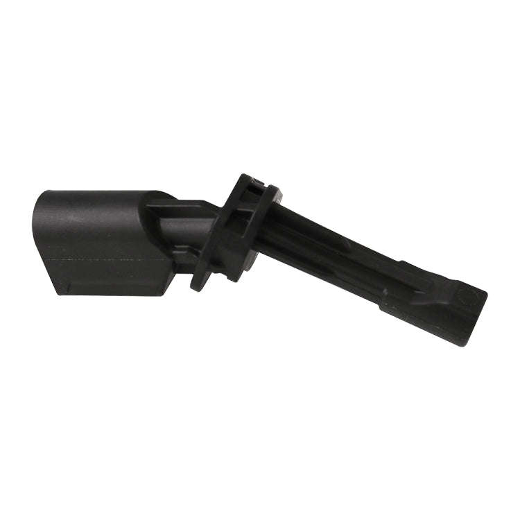 Car ABS Wheel Speed Sensor Rear Right WHT003858 for Audi A3 TT / Volkswagen