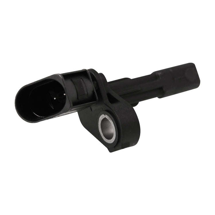 Car ABS Wheel Speed Sensor Rear Right WHT003858 for Audi A3 TT / Volkswagen