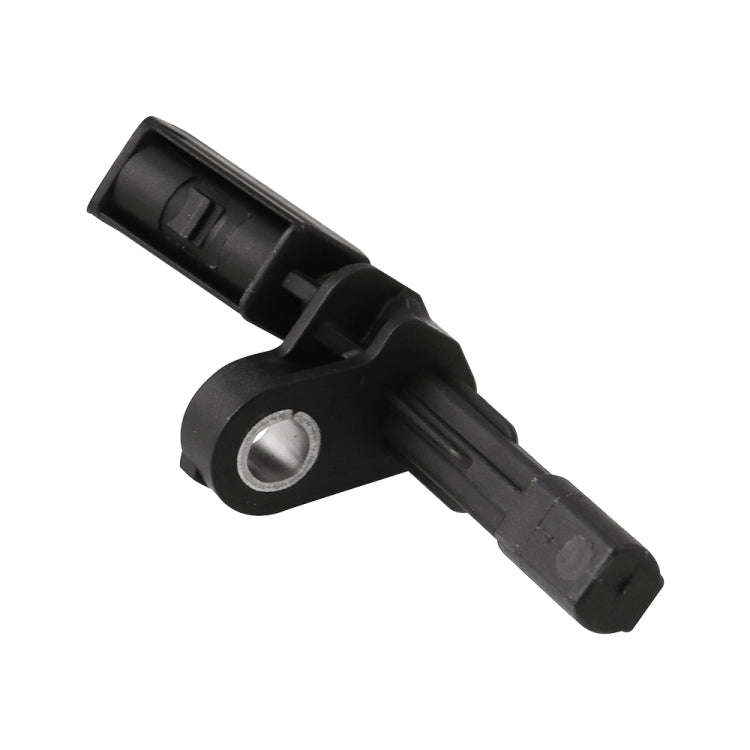 Car ABS Wheel Speed Sensor Rear Right WHT003858 for Audi A3 TT / Volkswagen