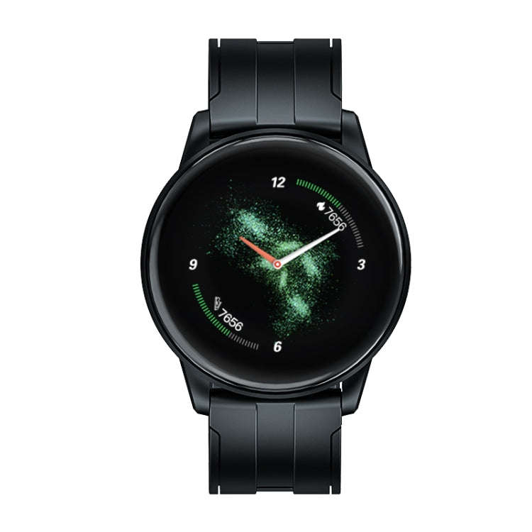 B7 0.96 inch Color Screen Smart Watch, Support Sleep Monitor / Heart Rate Monitor / Blood Pressur...