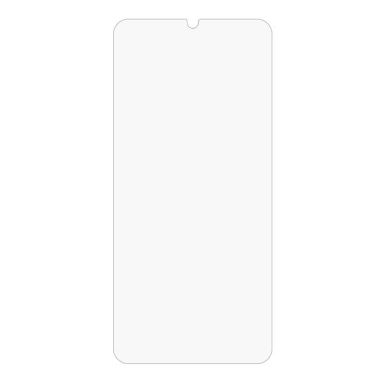 For Doogee S88 Pro / S88 / S88 Plus 10 PCS 0.26mm 9H 2.5D Tempered Glass Film