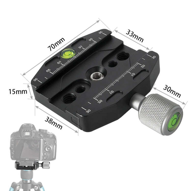 BEXIN W284C H36 Carbon Fiber Professional Photo Tripod for DSLR Camera