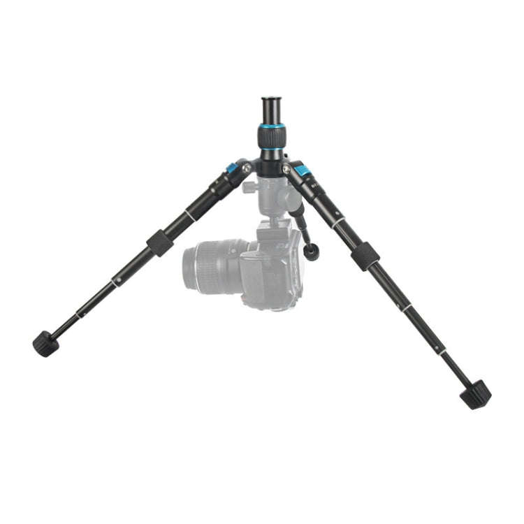 BEXIN MS08 Travel Camera Mini Tripods for Smart Phone Dslr Camera