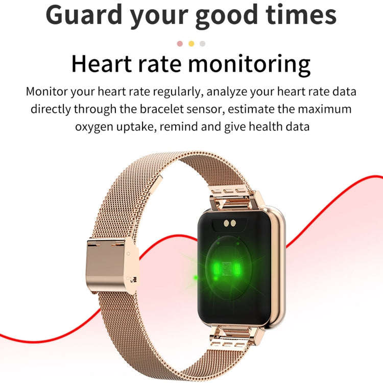 ZL13 1.22 inch Color Screen IP67 Waterproof Smart Watch, Support Sleep Monitor / Heart Rate Monit...