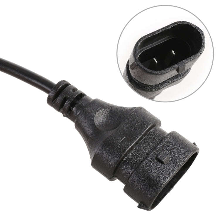 H11 2 PCS DC12-24V / 10.5W Car Double Colors Fog Lights with 24LEDs SMD-3030 & Constant Current, ...