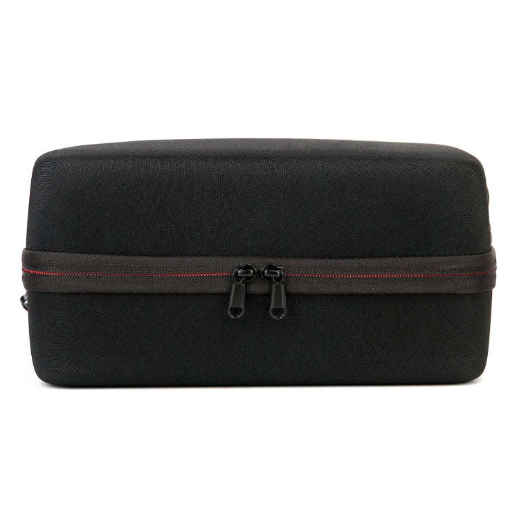 Drone Shoulder Storage Bag Suitcase Handbag for DJI Mavic Mini 2, Style:Nylon Material