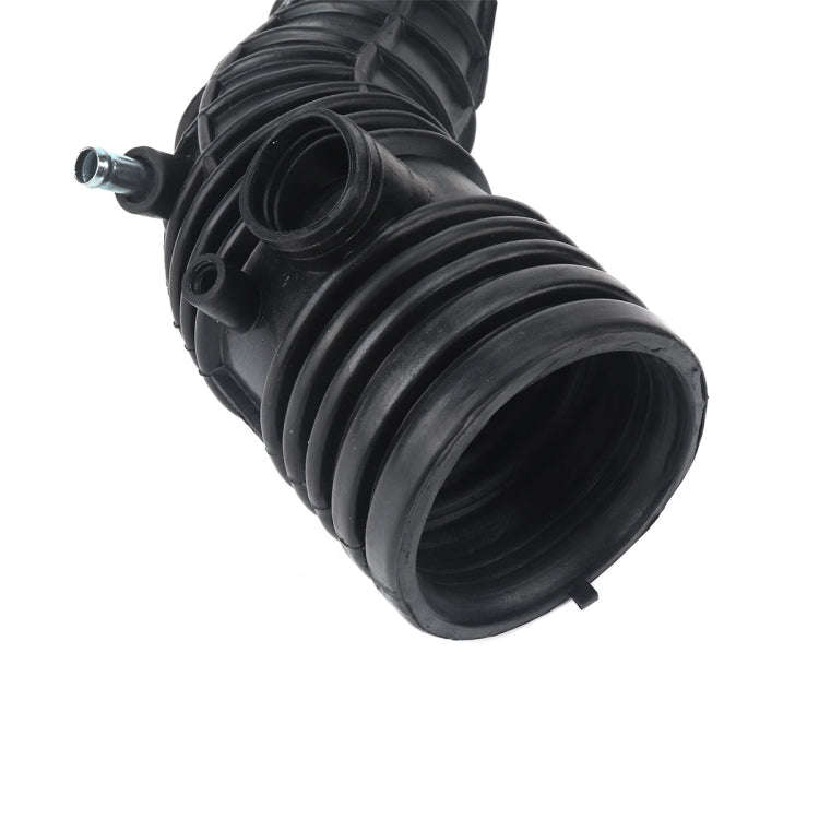 Car Intake Pipe 17228RAAA00 for Honda Accord 2003-2007