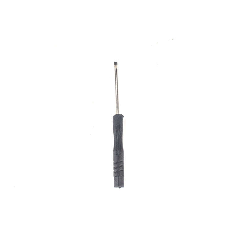 2 PCS Front Windshield Washer Wiper Jet Water Spray Nozzle + Hose Connector Set 3W7Z17603AA for F...