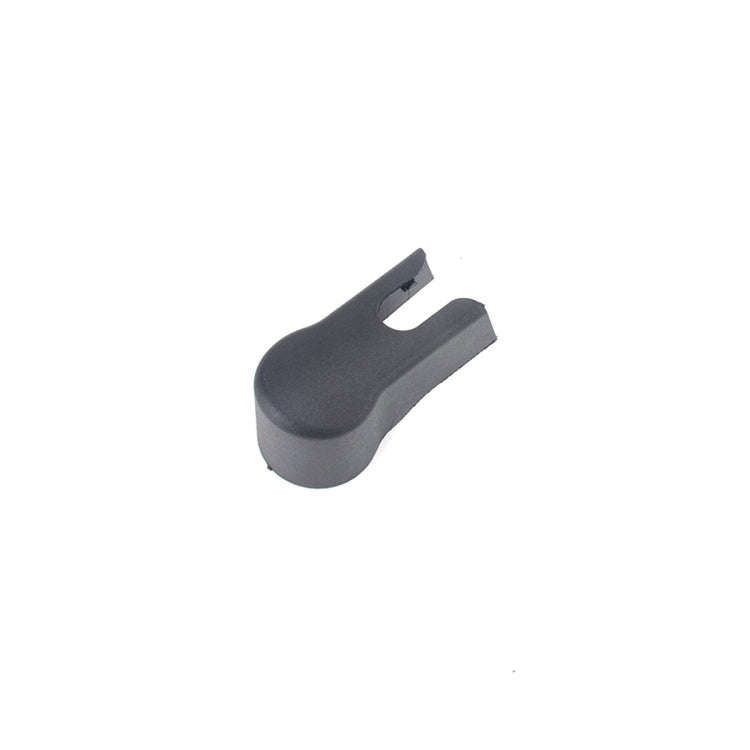 Car Window Windshield Wiper Arm Assembly 15277756 for Chevrolet