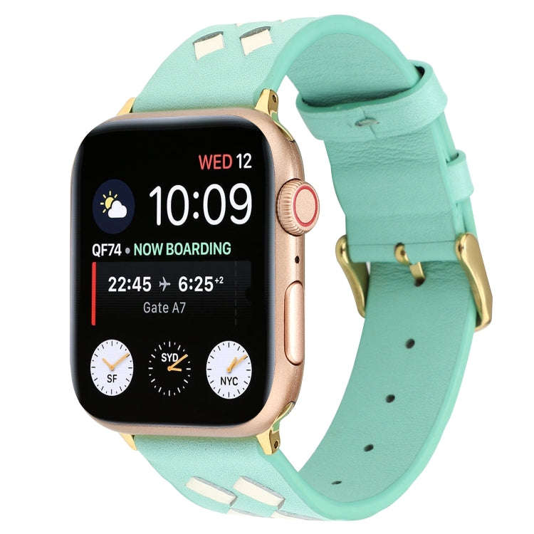 For Apple Watch Ultra 49mm&Watch Ultra 2 49mm / Series 9&8&7 45mm / SE 3&SE 2&6&SE&5&4 44mm / 3&2...