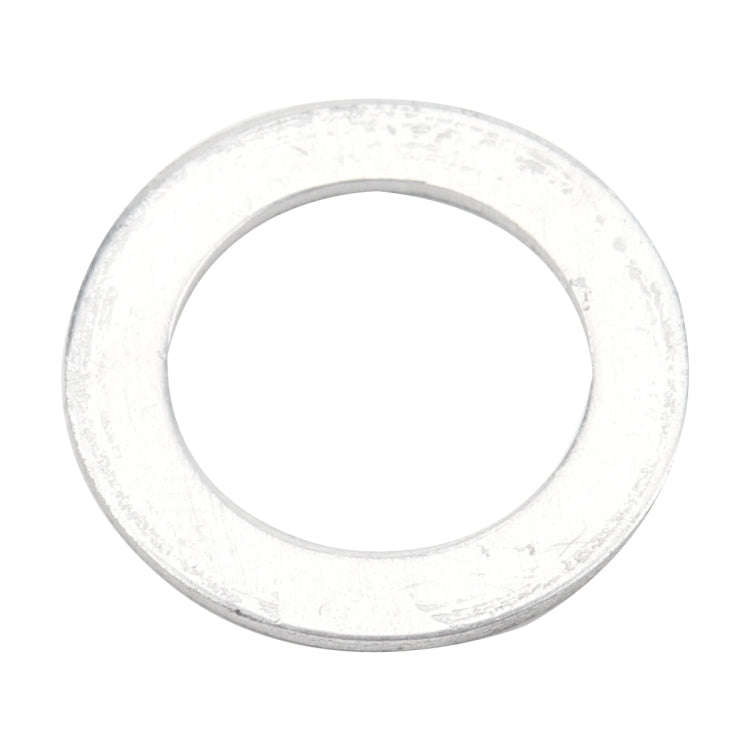 Car Oil Temperature Sensor 37750-HC4-751 for Honda