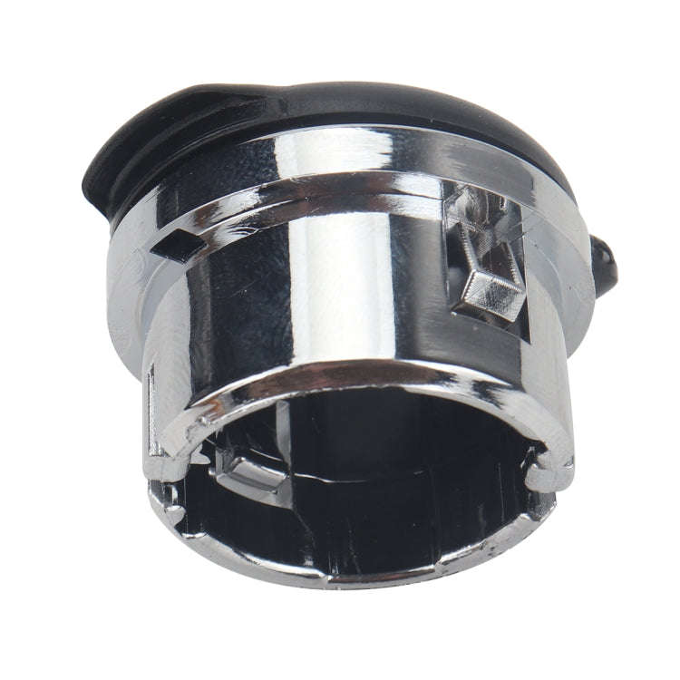 Car 12V Power Outlet Cover 20983936 for Chevrolet