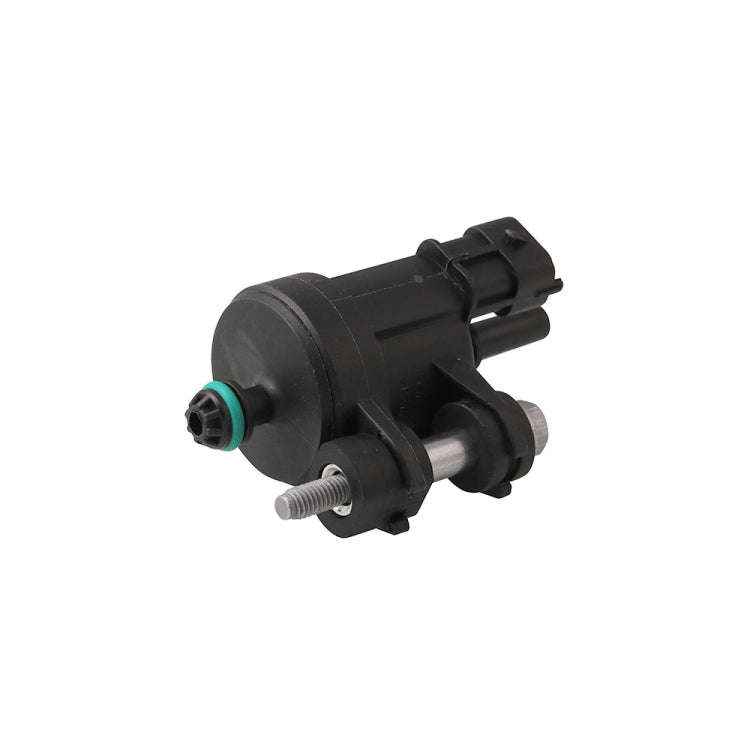 Car Emission Vapor Canister Purge Solenoid Valve EVAP Valve