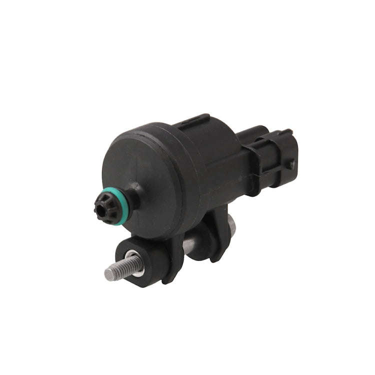 Car Emission Vapor Canister Purge Solenoid Valve EVAP Valve
