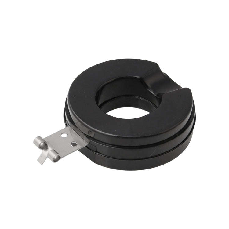 Carburetor Carbon Water Repair Kit for Johnson / Evinrude Outboard Motors 396701 392061 398729 18...