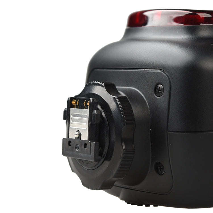 Godox V860IIS 2.4GHz Wireless 1/8000s HSS Flash Speedlite Camera Top Fill Light for Sony DSLR Cam...