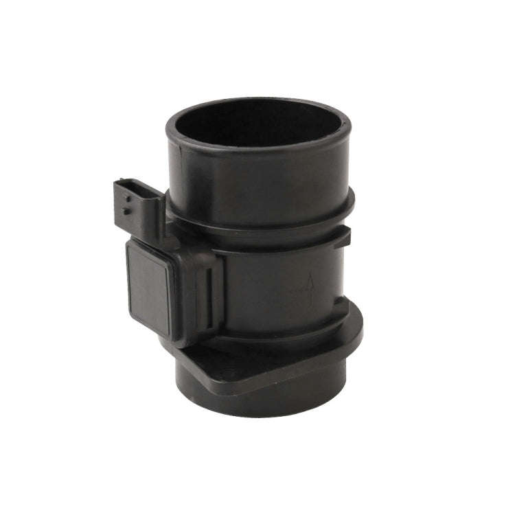 Car Mass Air Flow Meter MAF Sensor for Vauxhall 2006-2014 WK97008
