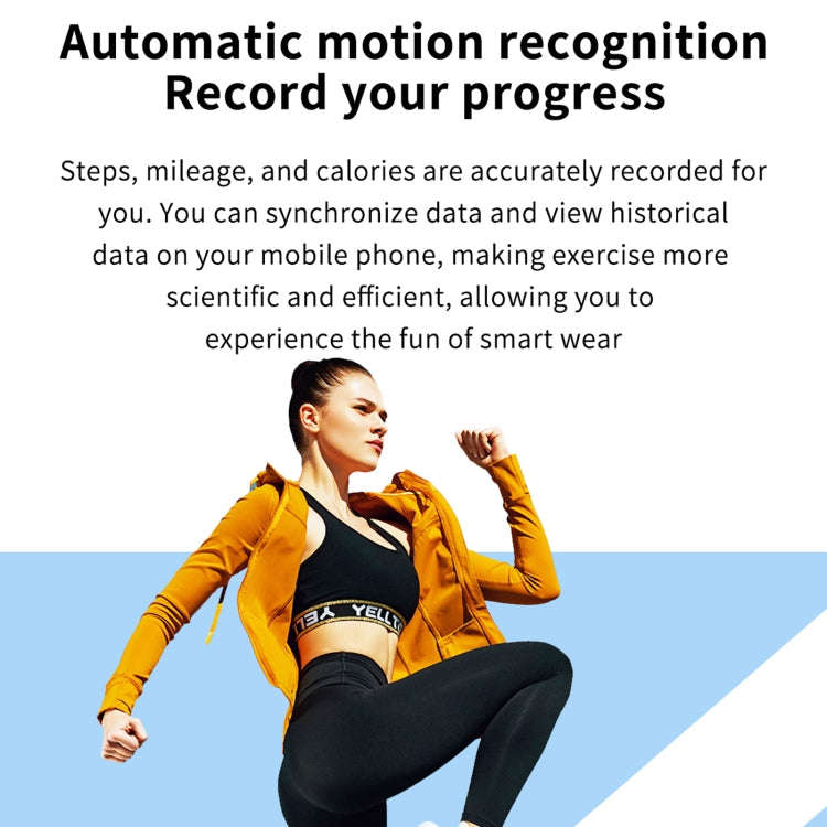 ZL02 1.28 inch Touch Screen IP67 Waterproof Smart Watch, Support Blood Pressure Monitoring / Slee...