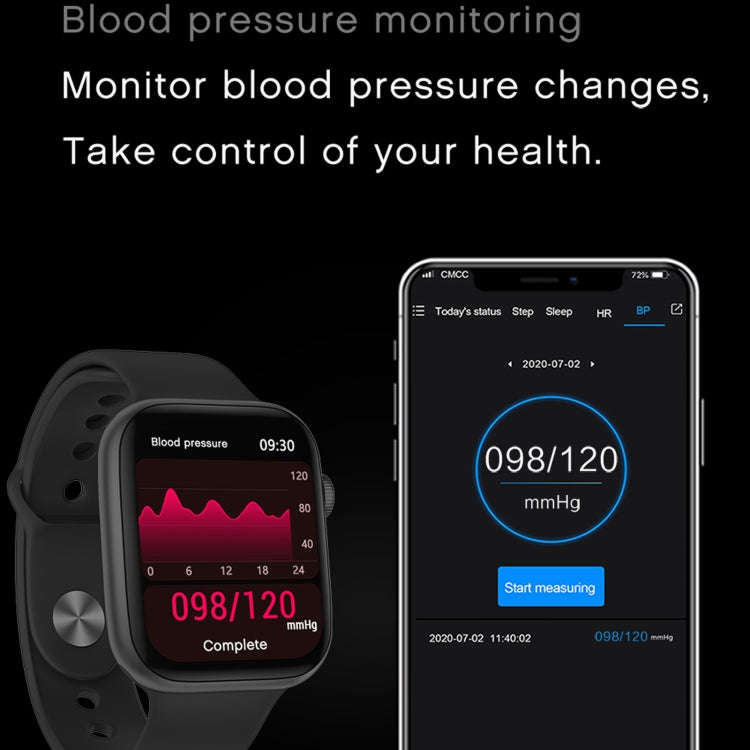 DW35PRO 1.75 inch Color Screen IPX7 Waterproof Smart Watch, Support Bluetooth Answer & Reject / S...