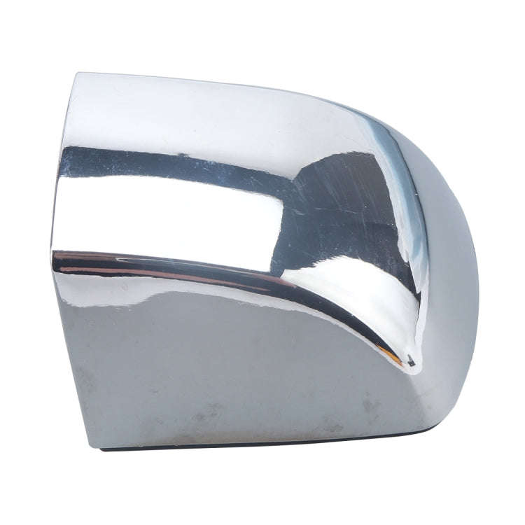 2 PCS A5198 Car Electroplating Front Outside Door Handle 82651/82662-3J010 for Hyundai Veracruz 2...