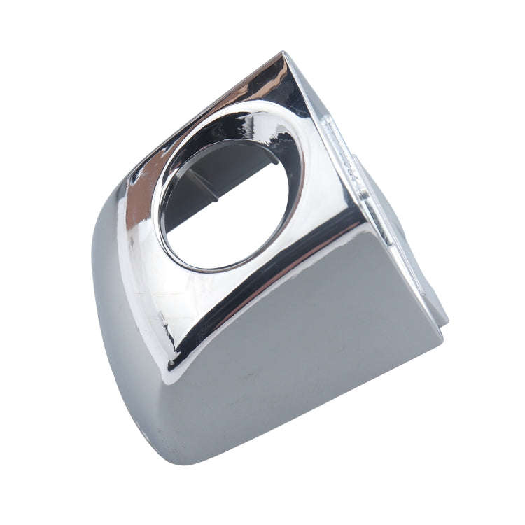 4 PCS A5199 Car Electroplating Outside Door Handle 82651/82662-3J010 for Hyundai Veracruz 2007-2012