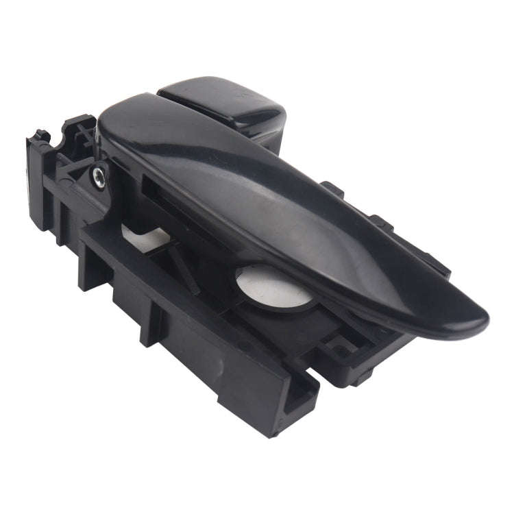 2 PCS A5322 Car Inside Door Handle 82610/20-2D000 for Hyundai Elantra 2001-2006