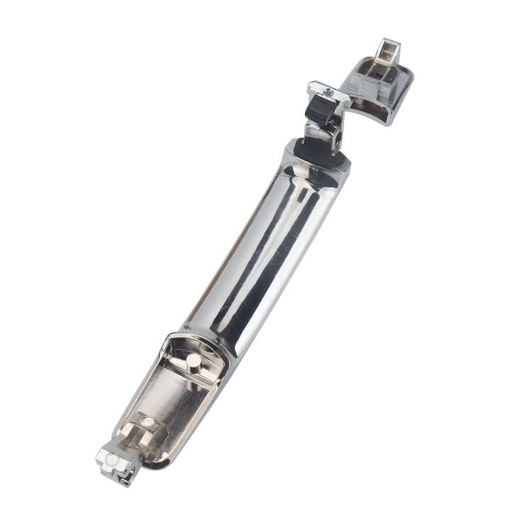 A5404-02 Car Outside Door Handle 80640-CA012 for Nissan