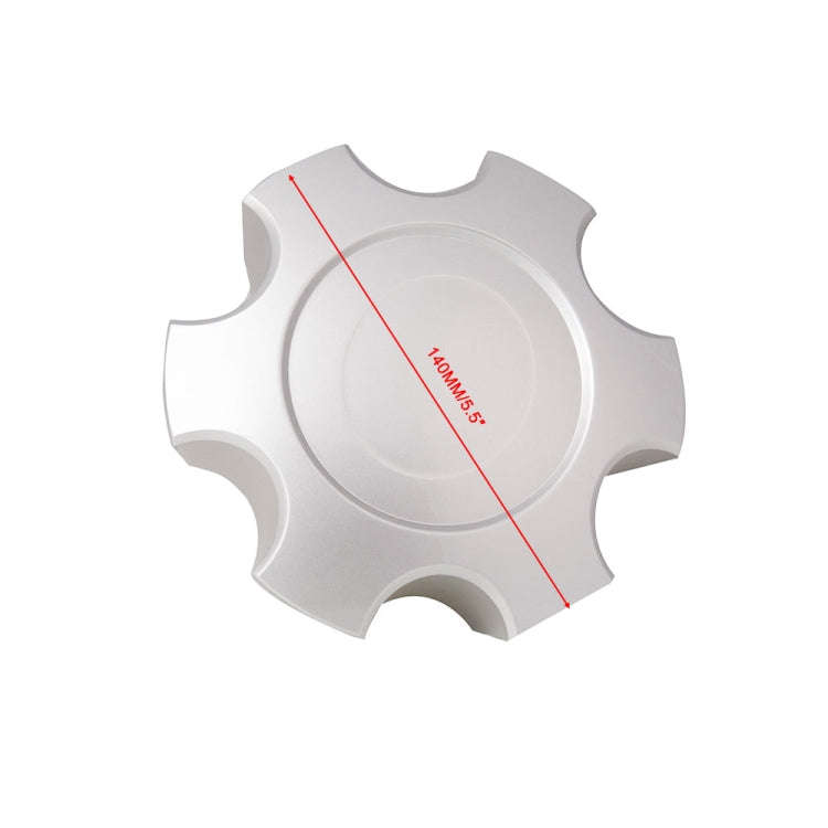 CE001 Car Wheel Center Cap Hub Cover for Toyota Tundra 2003-2007