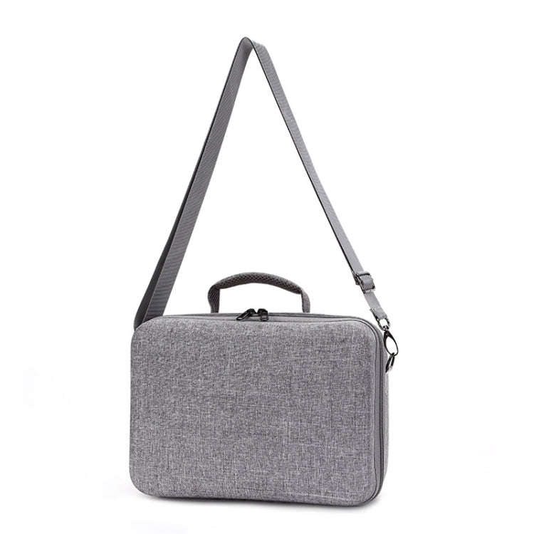 Portable Carry Case Waterproof Scratch-proof Anti-shock Travel Carrying Cover Case Box for DJI Ai...