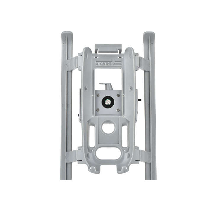STARTRC 1109410 Dedicated Transport Dispenser Aerial Parabolic Light-sensitive Thrower for DJI Ai...