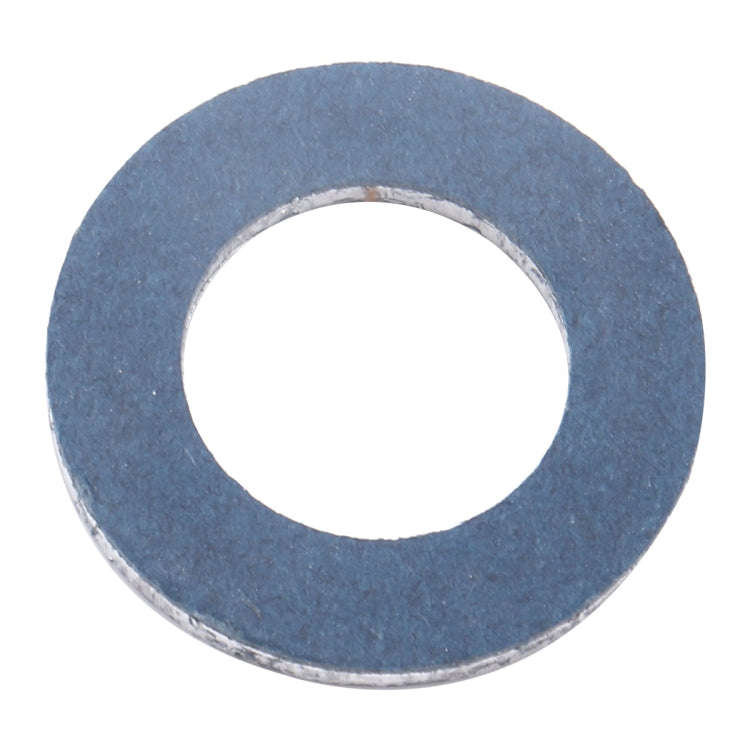 A5469 50 PCS Car Oil Drain Plug Washer Gaskets 9043012031 for Toyota